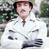 0515948cfc78171f9983761f241c5469