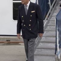 0517E7670000044D-3391260-Top brass Philip in the same trousers on the annual Scottish isl-a-6 1452302703180