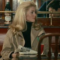 0959e4506c9935fd1e3e942d080bbb1e