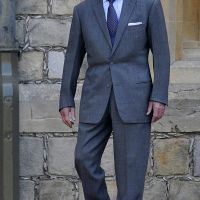 0F43F10600000578-3391260-Turn up for fashion Pictured at Windsor Castle in 2011 That s a -a-11 1452302703836