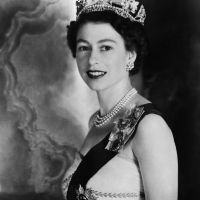 10-british-royalty-queen-elizabeth-ii-everett