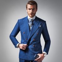 28-The-Rake-Terry-Haste-double-breasted