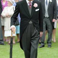 2FD8D06600000578-3391260-Wow what a waistcoat At a 2014 Buckingham Palace Garden Party Lo-a-9 1452302703832