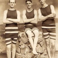 3ee6d2dabd55c804686574a945b68c34