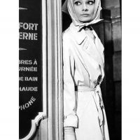 4165564b107871aad945010360571c35