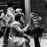 59a8e43aaabea0f35c779a15e6d0e15e--burberry-trench-coat-trench-coats