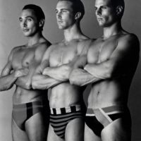 5cd352152400003300a8fe47