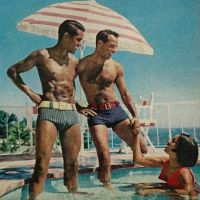 67795d309f6712b0fd5b49787f60633c