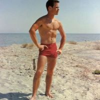 6f663422382c9d1ecb136a21ed57094a