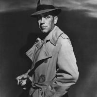 985beb4701e0e8370746ebd73b4efd92