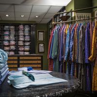 Charvet Place Vendme fourth floor 04