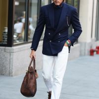 Double-breasted-4-on-1