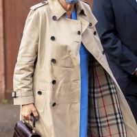 Duchess-Camilla-Trench-Coat-Promo
