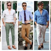 How-to-Wear-Chinos