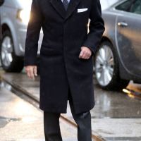 Prince-Philip
