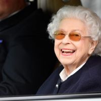 Queen-Elizabeth-was-spotted-at-a-horse-show-1024x682
