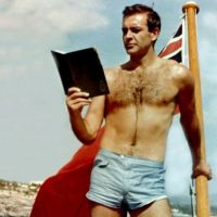 The-Rake-History-of-Trunks-2