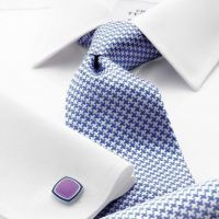 aa84851c4a86ae8cd5b900be0023f9b3--nice-suits-men-ties