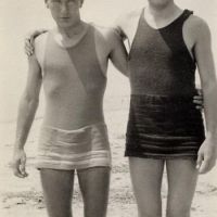 acb97bbf80d290f360c94bba67809ff3