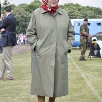 b2bacf778a81cc75156b47533e964223