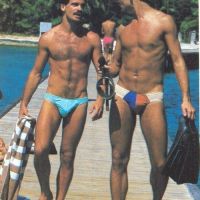 b76da070d4fc9644d45047bd30eebc61