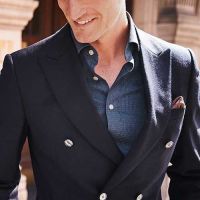 cont  double-trouble-opt