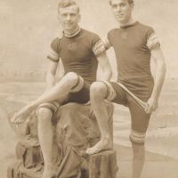 d26d7bc41eb21aa3fc14ea606214bb5d