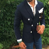 double-button-blazer-for-men
