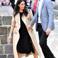 hbz-prince-harry-meghan-markle-australia-1018-gettyimages-1052442360