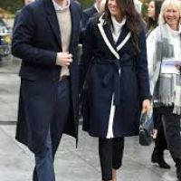 images-3