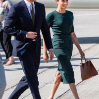 meghan-markle-duchess-sussex-10-july-dublin-2018-1000 gallery-750x1132
