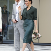 meghan-markle-prince-harry-sussex