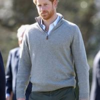 prince-harry