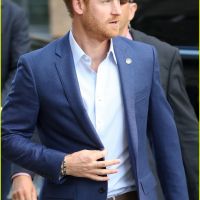 prince-harry-melania-trump-04
