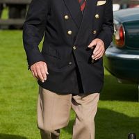 prince-philip-290