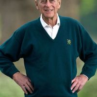 prince-philip-6-435