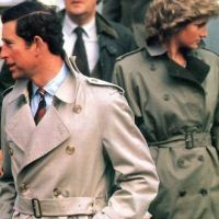 princess-diana-stephanie-hola 1 78e6ce64542586871f3db24e1b21af70