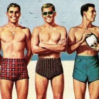 shortest-mens-swim-trunks grande