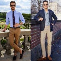trendy-ways-to-style-your-beige-chinos980-1456469624 1100x513